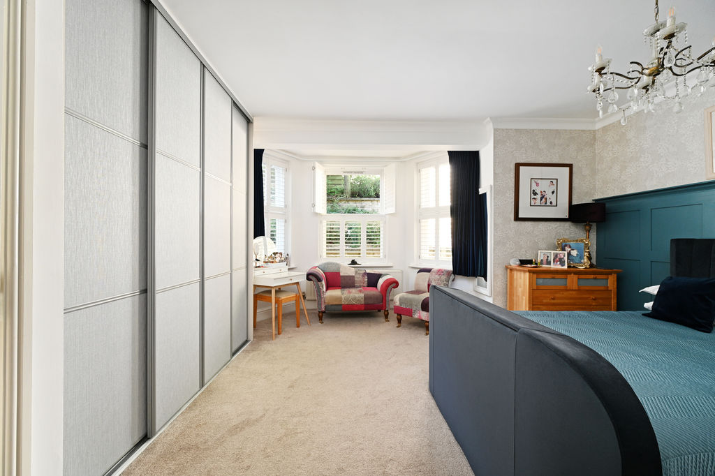 222 Graham Road Ranmoor